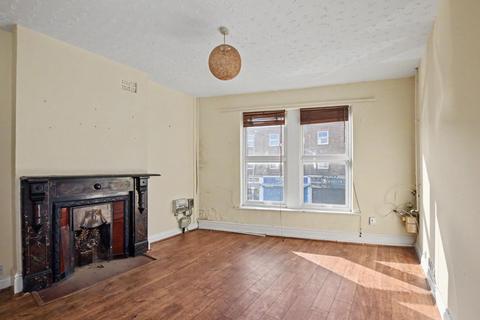 undefined, 12A King Street, Stanford-le-Hope, Essex, SS17 0HL