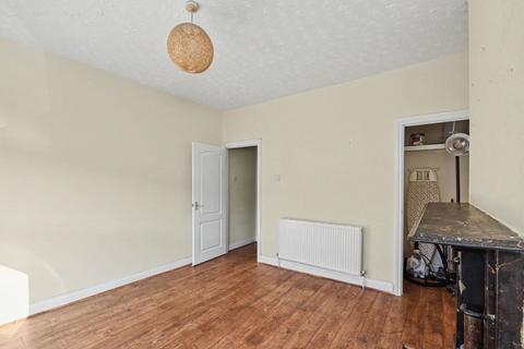 undefined, 12A King Street, Stanford-le-Hope, Essex, SS17 0HL