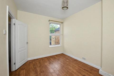 undefined, 12A King Street, Stanford-le-Hope, Essex, SS17 0HL