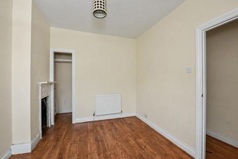 undefined, 12A King Street, Stanford-le-Hope, Essex, SS17 0HL