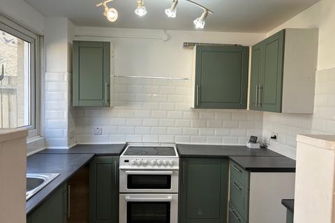 3 bedroom house to rent, Greatmeadow, Northampton, NN3