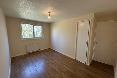 3 bedroom house to rent, Greatmeadow, Northampton, NN3