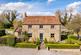 Mill Farm & Owl Cottage, Snape, Bedale