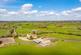 Additional image 2 of Mill Farm & Owl Cottage, Snape, Bedale