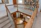 Additional image 11 of Mill Farm & Owl Cottage, Snape, Bedale