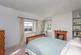 Additional image 12 of Mill Farm & Owl Cottage, Snape, Bedale