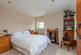 Additional image 13 of Mill Farm & Owl Cottage, Snape, Bedale