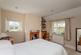 Additional image 14 of Mill Farm & Owl Cottage, Snape, Bedale