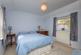 Additional image 15 of Mill Farm & Owl Cottage, Snape, Bedale
