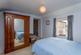 Additional image 16 of Mill Farm & Owl Cottage, Snape, Bedale