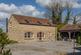 Additional image 19 of Mill Farm & Owl Cottage, Snape, Bedale