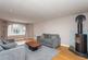 Additional image 20 of Mill Farm & Owl Cottage, Snape, Bedale