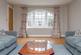 Additional image 21 of Mill Farm & Owl Cottage, Snape, Bedale