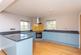 Additional image 22 of Mill Farm & Owl Cottage, Snape, Bedale