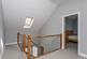 Additional image 23 of Mill Farm & Owl Cottage, Snape, Bedale