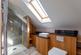 Additional image 26 of Mill Farm & Owl Cottage, Snape, Bedale