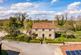 Additional image 27 of Mill Farm & Owl Cottage, Snape, Bedale