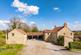 Additional image 28 of Mill Farm & Owl Cottage, Snape, Bedale