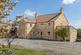 Additional image 29 of Mill Farm & Owl Cottage, Snape, Bedale