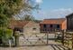 Additional image 30 of Mill Farm & Owl Cottage, Snape, Bedale