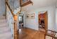 Additional image 4 of Mill Farm & Owl Cottage, Snape, Bedale