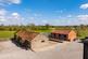 Additional image 31 of Mill Farm & Owl Cottage, Snape, Bedale
