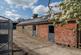 Additional image 32 of Mill Farm & Owl Cottage, Snape, Bedale