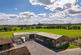 Additional image 33 of Mill Farm & Owl Cottage, Snape, Bedale