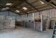 Additional image 34 of Mill Farm & Owl Cottage, Snape, Bedale
