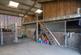 Additional image 35 of Mill Farm & Owl Cottage, Snape, Bedale