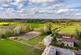 Additional image 36 of Mill Farm & Owl Cottage, Snape, Bedale