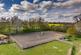 Additional image 37 of Mill Farm & Owl Cottage, Snape, Bedale