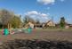 Additional image 38 of Mill Farm & Owl Cottage, Snape, Bedale