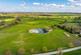 Additional image 39 of Mill Farm & Owl Cottage, Snape, Bedale