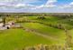 Additional image 40 of Mill Farm & Owl Cottage, Snape, Bedale