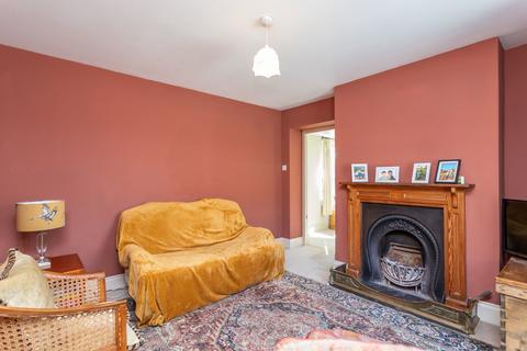 4 bedroom property with land for sale, Mill Farm & Owl Cottage, Snape, Bedale
