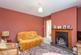Additional image 5 of Mill Farm & Owl Cottage, Snape, Bedale