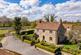 Additional image 42 of Mill Farm & Owl Cottage, Snape, Bedale