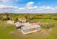 Additional image 43 of Mill Farm & Owl Cottage, Snape, Bedale