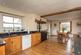 Additional image 6 of Mill Farm & Owl Cottage, Snape, Bedale