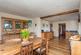 Additional image 7 of Mill Farm & Owl Cottage, Snape, Bedale
