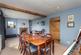 Additional image 8 of Mill Farm & Owl Cottage, Snape, Bedale
