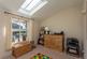 Additional image 9 of Mill Farm & Owl Cottage, Snape, Bedale