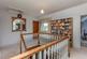 Additional image 10 of Mill Farm & Owl Cottage, Snape, Bedale