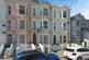 Priory Road, Hastings TN34