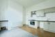 Additional image 2 of Priory Road, Hastings TN34