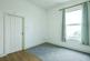 Additional image 4 of Priory Road, Hastings TN34