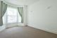 Additional image 5 of Priory Road, Hastings TN34