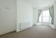 Additional image 6 of Priory Road, Hastings TN34