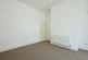 Additional image 7 of Priory Road, Hastings TN34